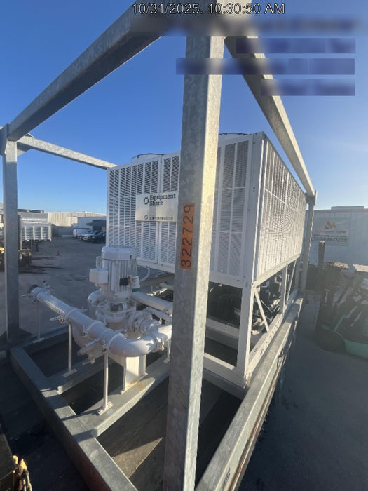 2023 CAPS PCHH-100TC-0NN0NN-5E5-0-PG2CEUP