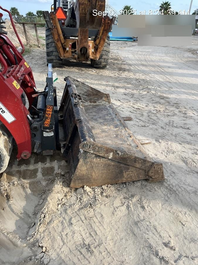 2023 SOLESBEE SPF-48