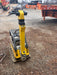 2020 Wacker Neuson DPU4545HEH Walk Behind Reversible Plate Compactor, Diesel