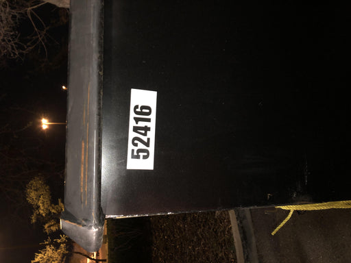 2019 ARROW MATERIAL HANDLING HP-6000-250