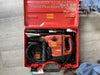 2025 HILTI TE 60-ATC/AVR