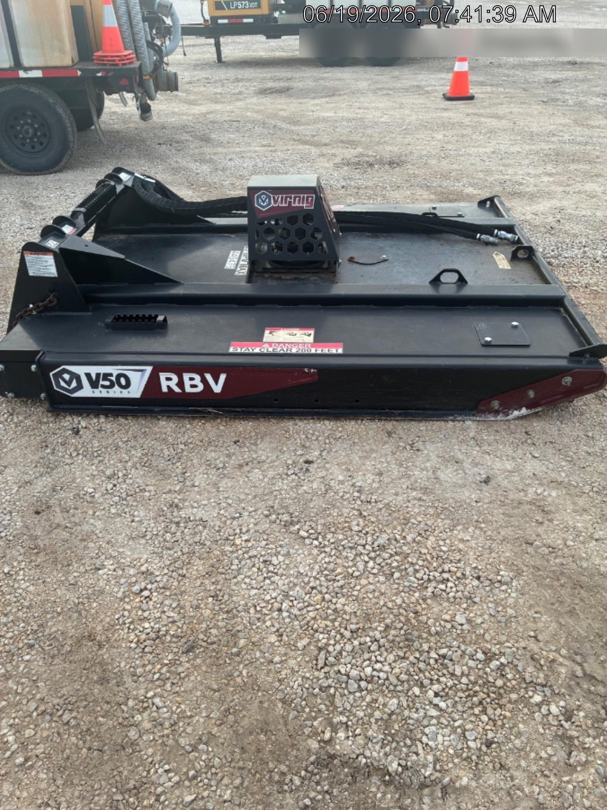 2024 VIRNIG RBV72-25