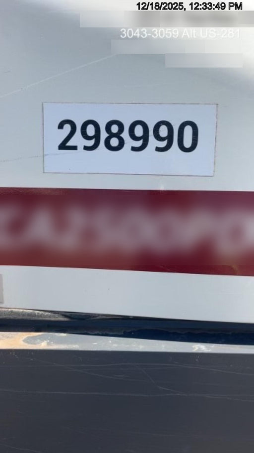 2023 DYNAPAC CA2500PD