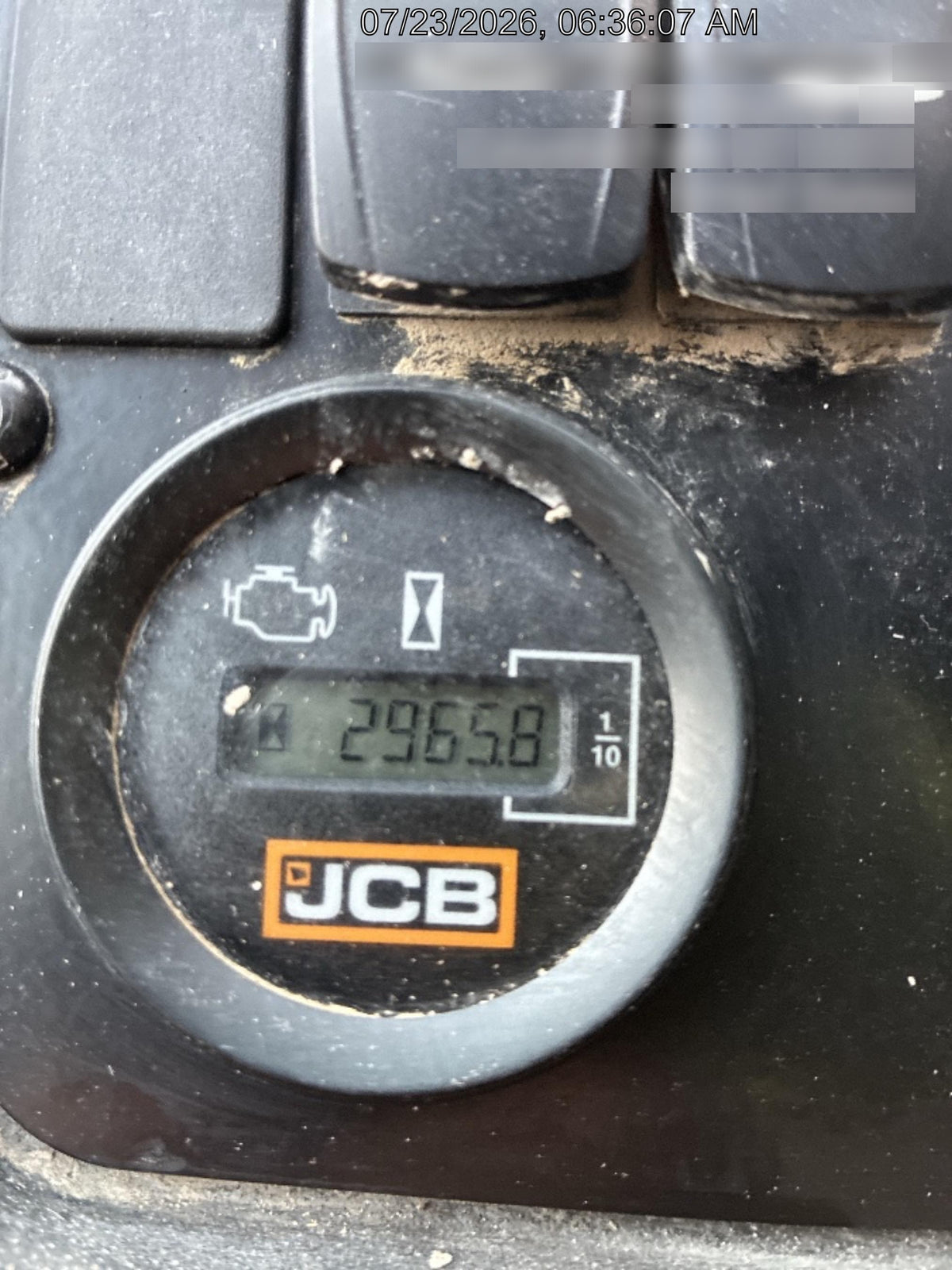 2024 JCB 510-56