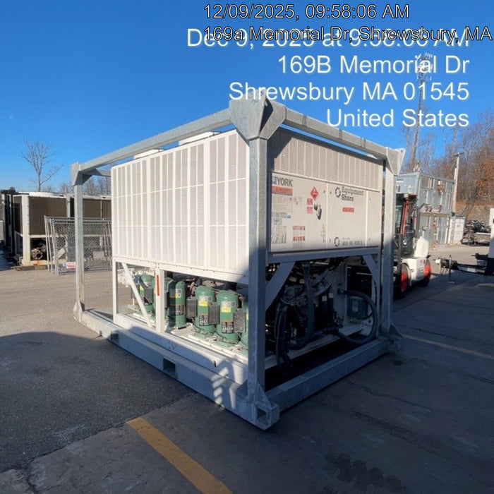 2024 CAPS PCHH-70TC-0NN0NN-5E5-0-PG2CEUP