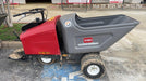 2024 TORO MB-1600