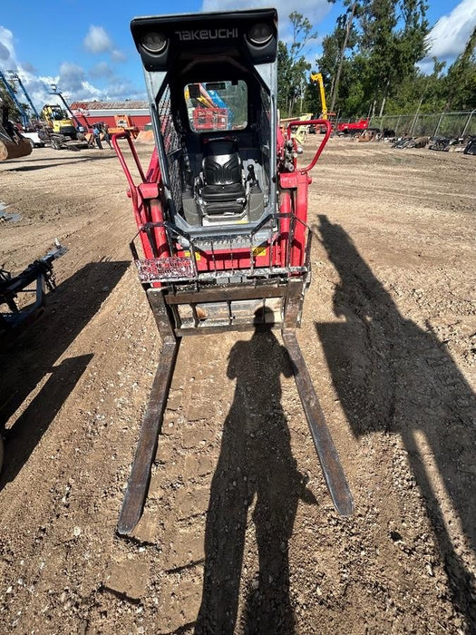 2024 VIRNIG PF4855-5VG