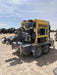 2022 ATLAS COPCO PAC H108 JD