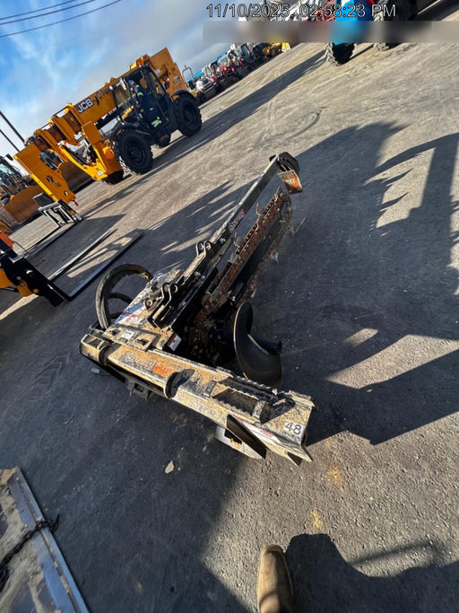 2025 VIRNIG TCH48-25