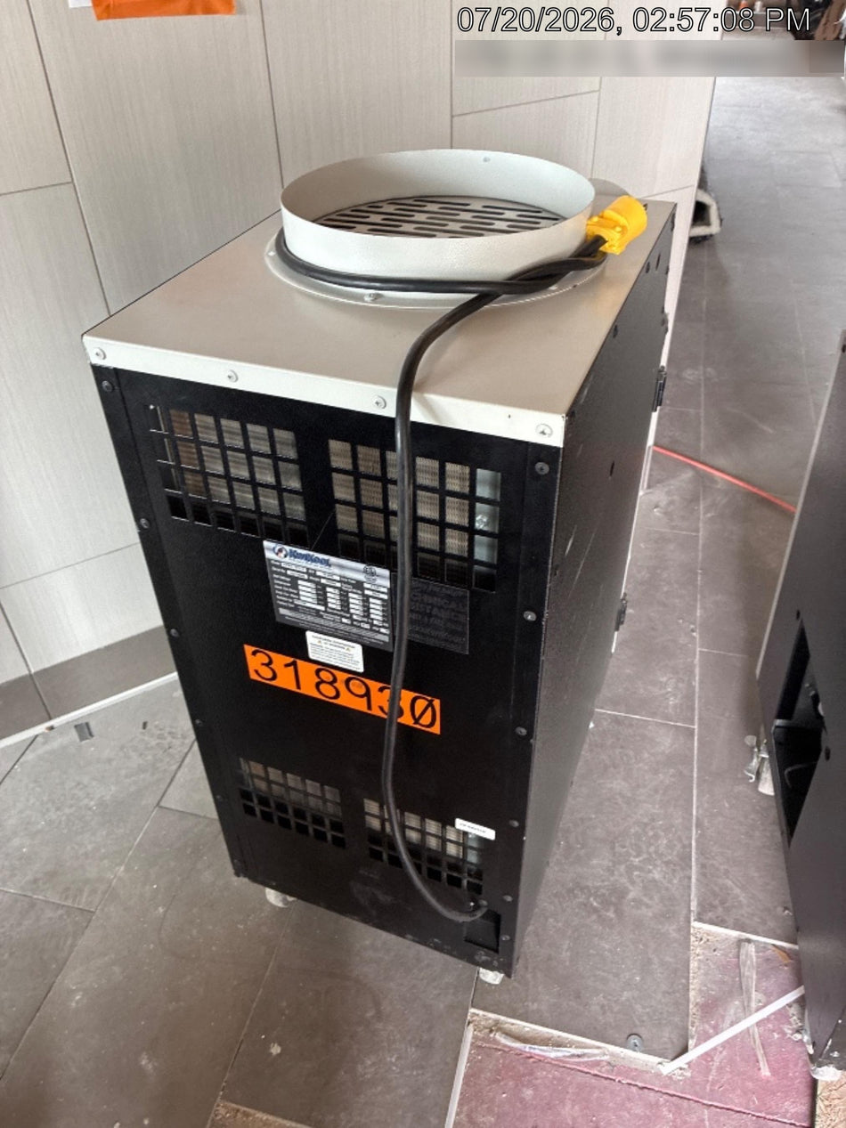 2023 KWIKOOL KPAC1811-2