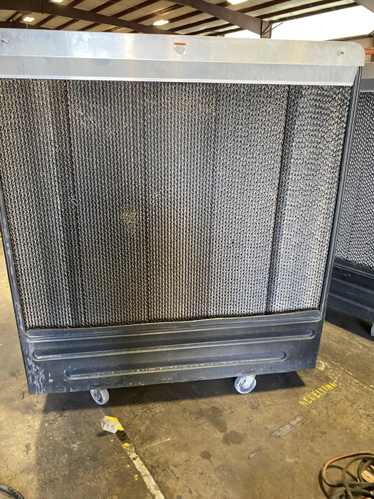 2023 BIG ASS FANS Cool Space 400