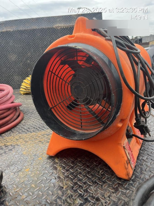 2022 ALLEGRO 9539-12