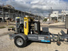 2021 ATLAS COPCO PAC66