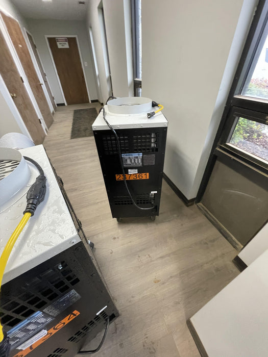 2022 KWIKOOL KPAC1811-2