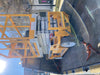 2020 Hy-Brid PS-1930 Pro Series - 19' Scissor Lift, LCS