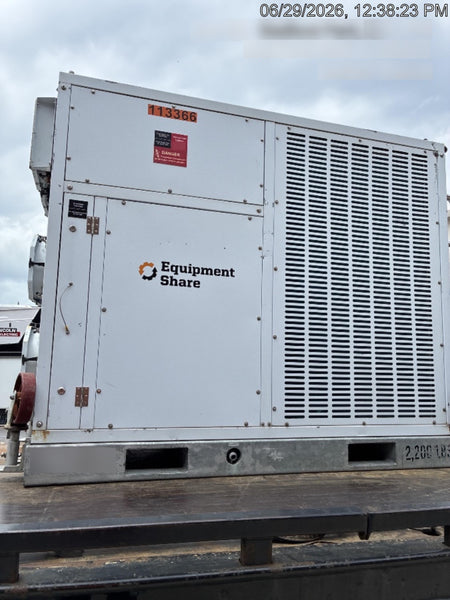 2020 SMARTECH SLIC12R-MSH