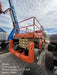2025 JLG RT4394