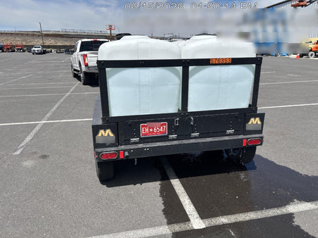 2025 MI-T-M HS-3505-1MGH-UR