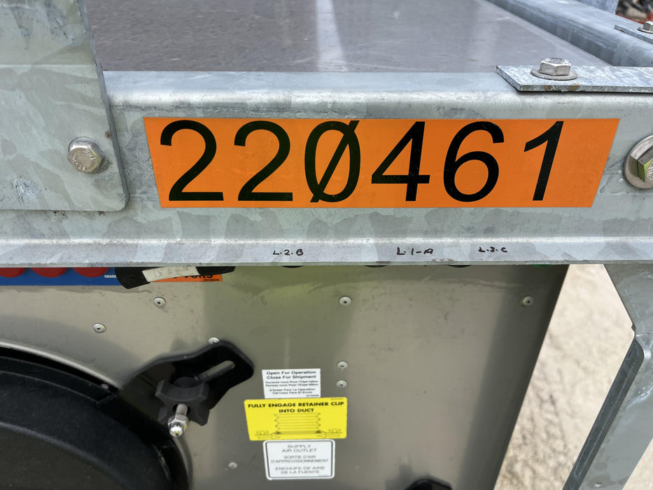 2022 CLIMATE DESIGN INTERNATIONAL MS-2400/2000