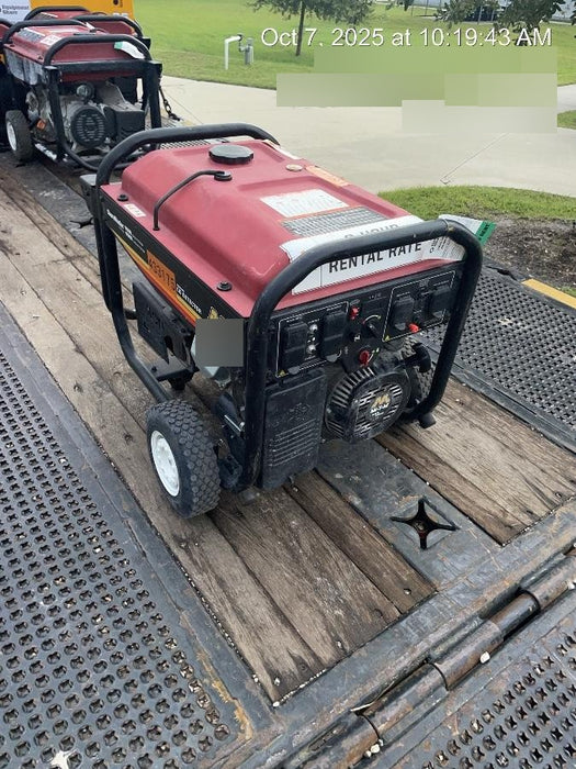 2024 MI-T-M GEN-6500-0MM1