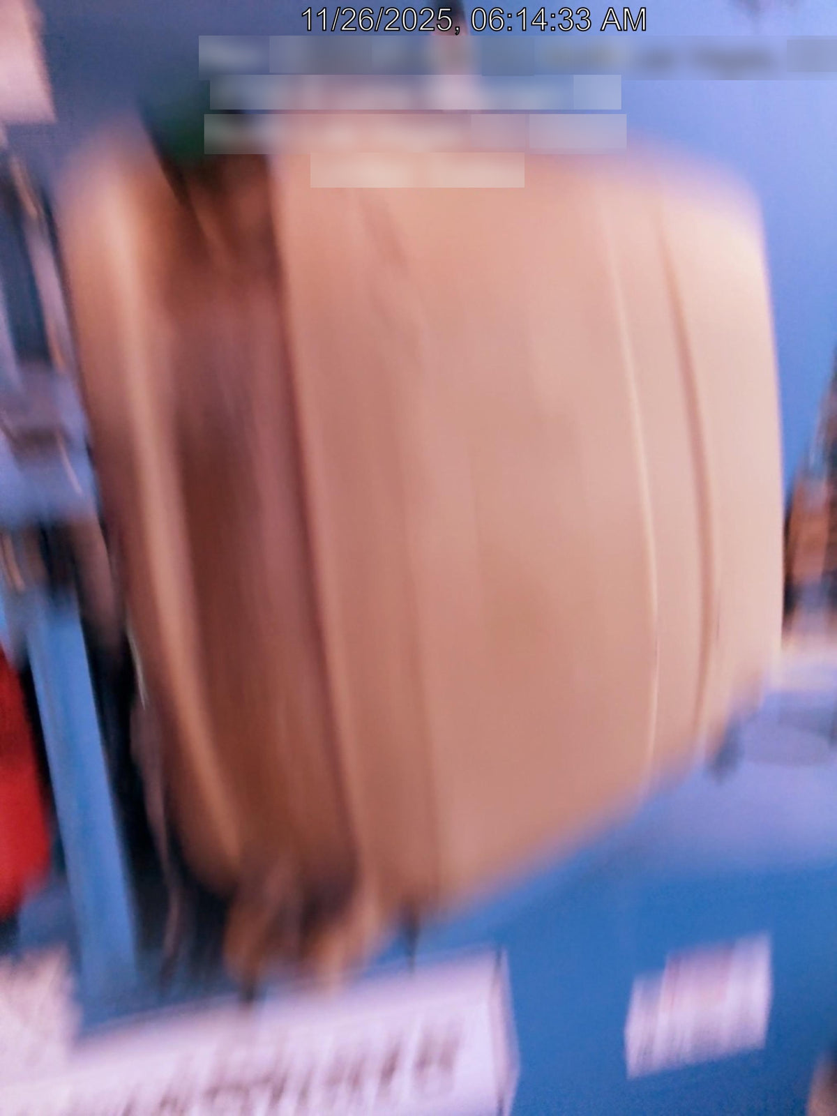 2020 GENIE Z-80/60