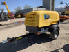 2021 ATLAS COPCO XAS188