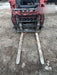 2021 PALADIN 48" Pallet Forks - Paladin