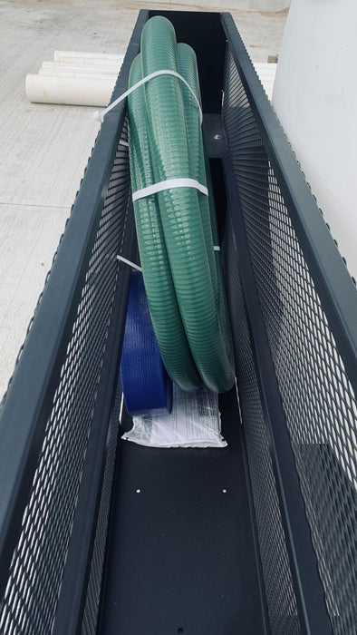 2024 SIMPSON SWT-52517