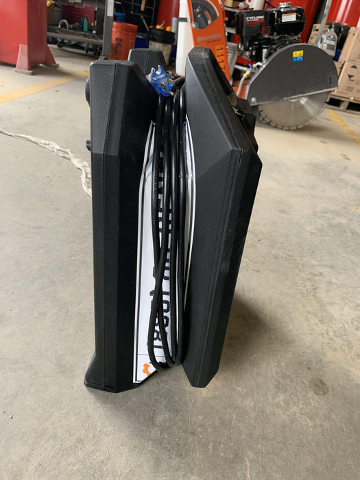 2022 PHOENIX AirMAX Radial Air Mover