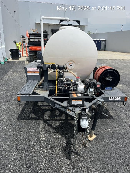 2023 SIMPSON SWT-52517