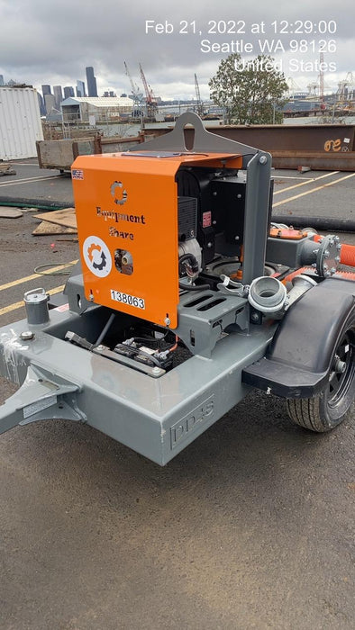 2021 MYERS-SETH A-DD4S/HA/T