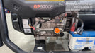 2024 GENERAC GP9200E
