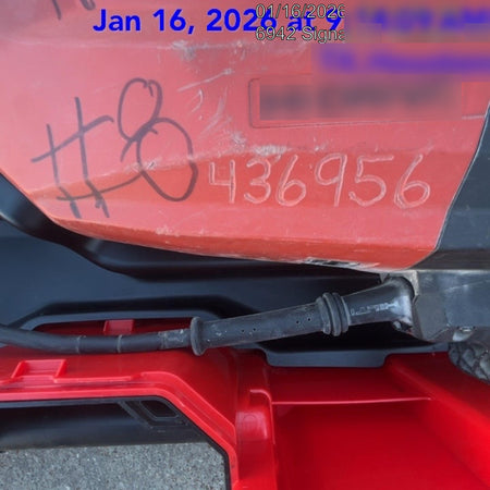 2024 HILTI TE 1000-AVR