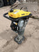 2024 WACKER NEUSON BS68-4Ab/28