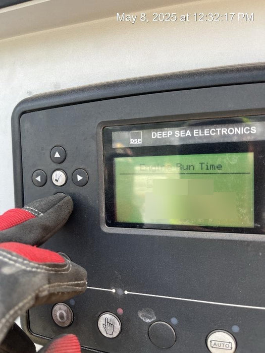 2019 WACKER NEUSON G70