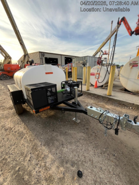 2025 MI-T-M MWT-0510-2MHD