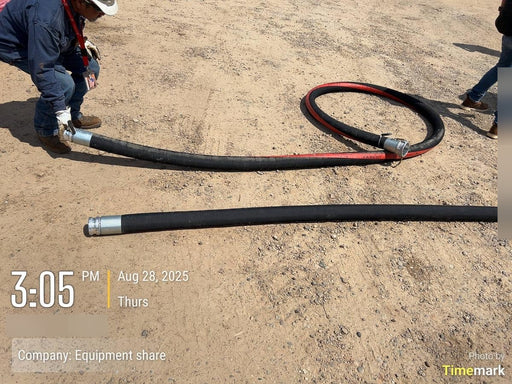 2023 INGERSOLL RAND PD30A-AAP-CCC-C