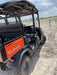 2022 KUBOTA RTV-X1140W-H (Canopy)