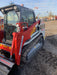 2021 TAKEUCHI TL6CR