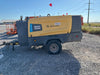 2022 ATLAS COPCO XAS440
