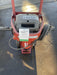 2023 HILTI TE 3000-AVR