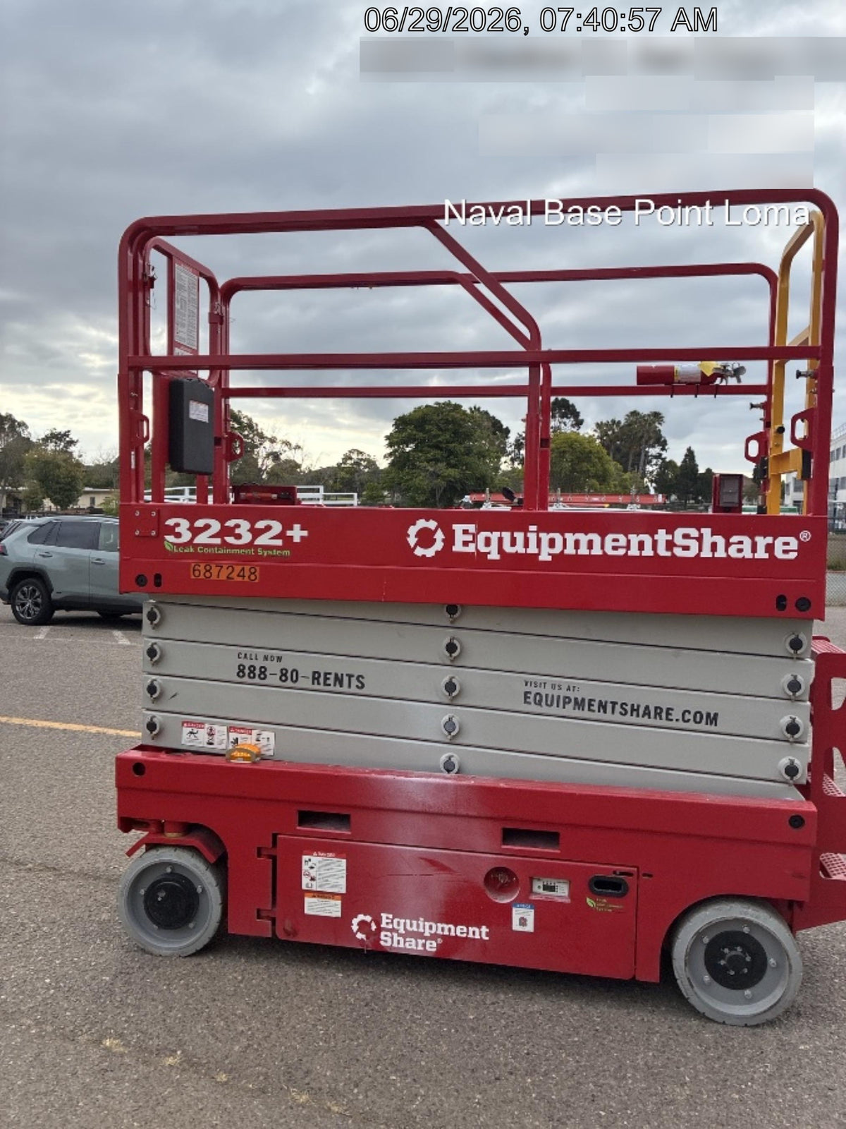 2026 MEC 3232+
