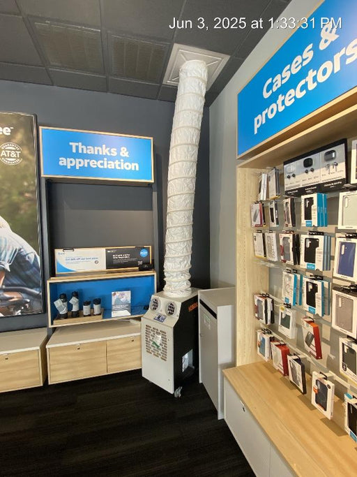 2023 KWIKOOL KPAC1411-2