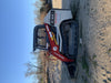 2020 Takeuchi TL8R2-R Canopy, Manual QC