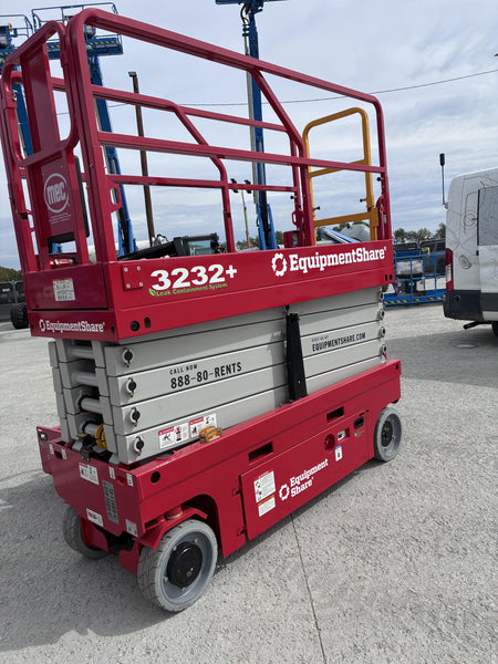 2026 MEC 3232+