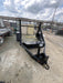 2023 FELLING TRAILERS FT-8R