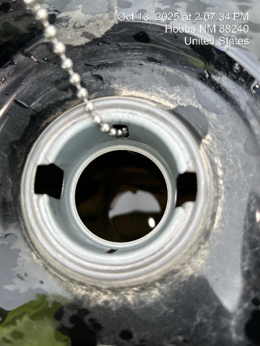 2025 MI-T-M MWT-0510-2MHD