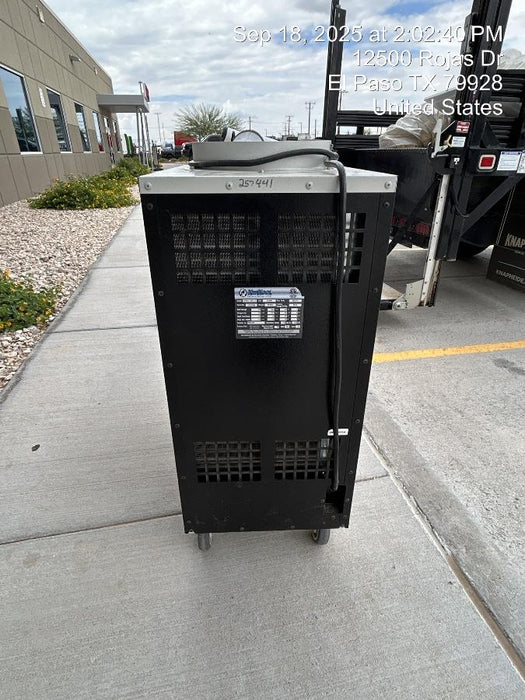 2022 KWIKOOL KPAC1811-2