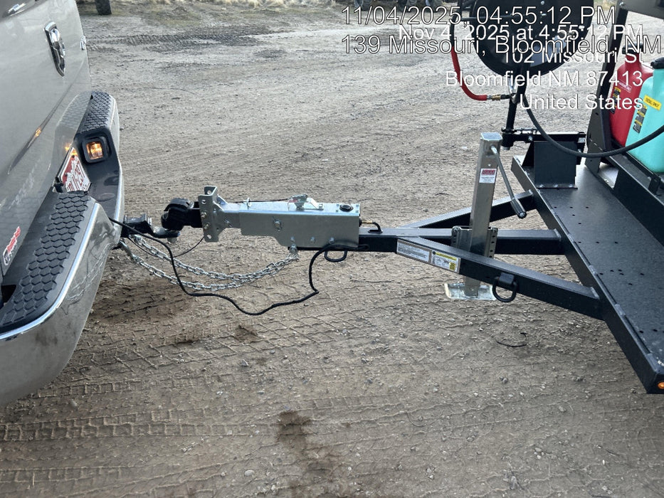 2025 MI-T-M MWT-0510-2MHD