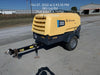 2022 ATLAS COPCO XAS188 CWK